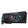 GIGABYTE Radeon RX 9070 XT AORUS Elite 16GB GDDR6 - 1321563 - zdjęcie 3